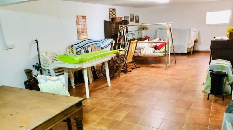 Alicante - Guardamar del Segura - 450m2
