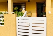 Chalet independiente con terreno en venta en la España, Guardamar del Segura, ref: TR148848 foto