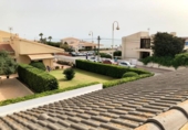 Chalet independiente con terreno en venta en la España, Guardamar del Segura, ref: TR148848 foto