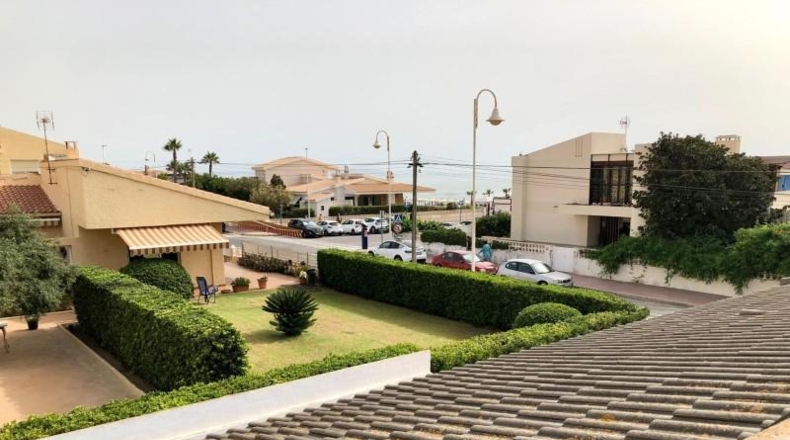 Alicante - Guardamar del Segura - 450m2