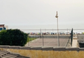 Chalet independiente con terreno en venta en la España, Guardamar del Segura, ref: TR148848 foto