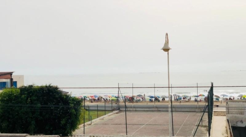 Alicante - Guardamar del Segura - 450m2