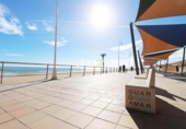 Chalet independiente con terreno en venta en la España, Guardamar del Segura, ref: TR148848 foto