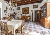 Xalet independent amb terreny en venda a la España, Écija, ref.: TR150079 foto