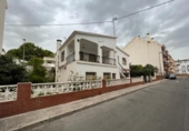 Urban land for sale on España, La Nucia, ref: TR124644 photo