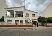 Urban land for sale on España, La Nucia, ref: TR124644 photo