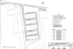 Peñarroya-Pueblonuevo 39565&nbsp;m² 