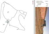 Non-developable land for sale on España, Alcañiz, ref: TR369500 photo