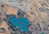 Non-developable land for sale on España, Alcañiz, ref: TR369500 photo