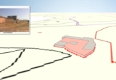 Non-developable land for sale on España, Alcañiz, ref: TR369500 photo