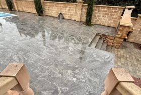 Castillejo de Mesleón 3429&nbsp;m² 