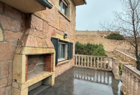 Castillejo de Mesleón 3429&nbsp;m² 