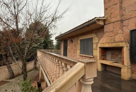 Castillejo de Mesleón 3429&nbsp;m² 