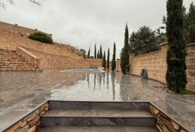 Castillejo de Mesleón 3429&nbsp;m² 