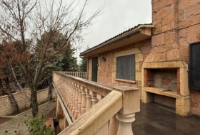 Castillejo de Mesleón 3429&nbsp;m² 