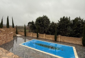 Castillejo de Mesleón 3429&nbsp;m² 