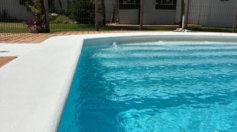 Кадис - Chiclana de la Frontera - 1000m2