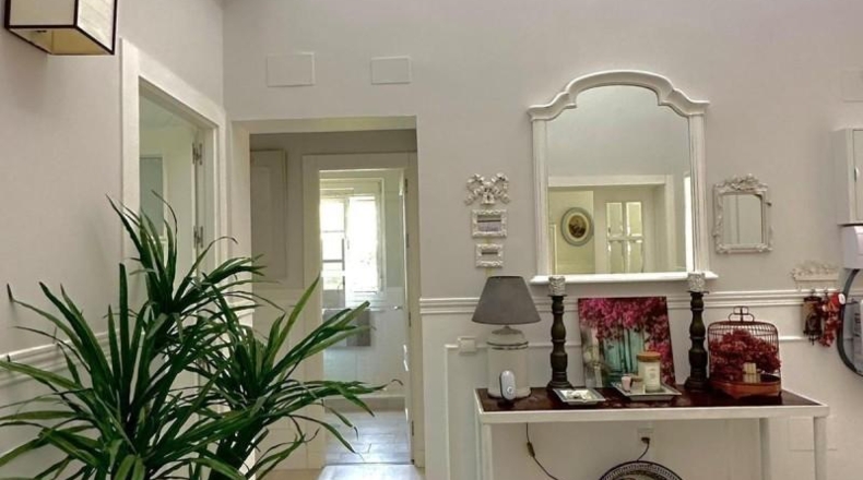 Кадис - Chiclana de la Frontera - 1000m2