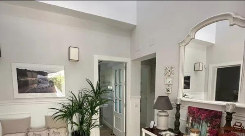Кадис - Chiclana de la Frontera - 1040m2