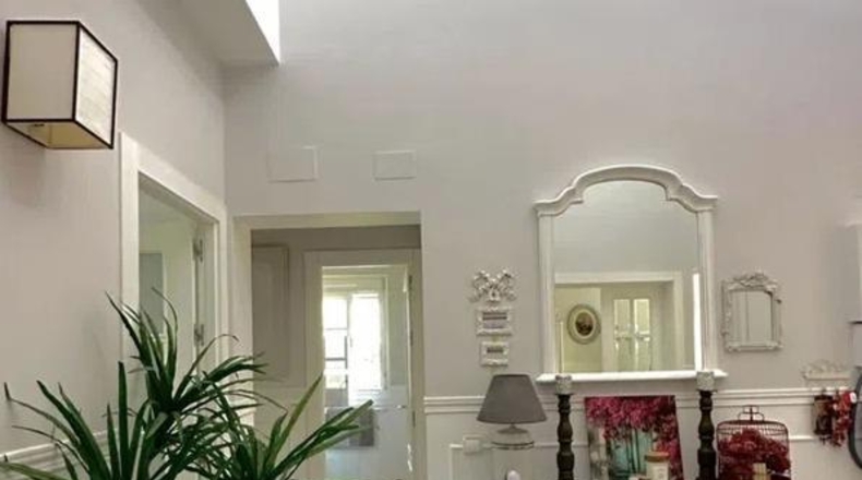 Кадис - Chiclana de la Frontera - 1040m2
