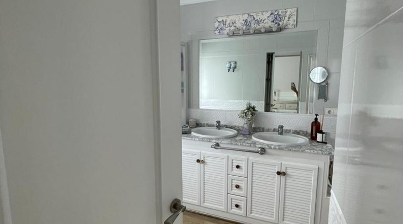 Кадис - Chiclana de la Frontera - 1040m2