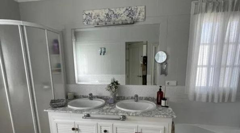 Кадис - Chiclana de la Frontera - 1040m2