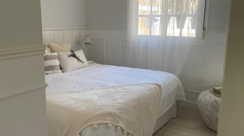 Кадис - Chiclana de la Frontera - 1040m2