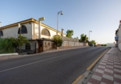 Parcel·la urbanitzable en venda a la España, Güevéjar, ref.: TR325576 foto