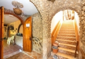 Parcel·la urbanitzable en venda a la España, Güevéjar, ref.: TR325576 foto