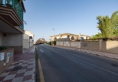 Parcel·la urbanitzable en venda a la España, Güevéjar, ref.: TR325576 foto