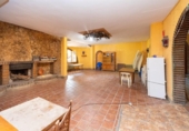 Parcel·la urbanitzable en venda a la España, Güevéjar, ref.: TR325576 foto