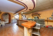 Parcel·la urbanitzable en venda a la España, Güevéjar, ref.: TR325576 foto