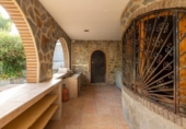 Parcel·la urbanitzable en venda a la España, Güevéjar, ref.: TR325576 foto