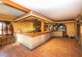 Parcel·la urbanitzable en venda a la España, Güevéjar, ref.: TR325576 foto