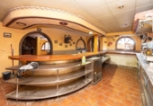 Parcel·la urbanitzable en venda a la España, Güevéjar, ref.: TR325576 foto