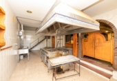 Parcel·la urbanitzable en venda a la España, Güevéjar, ref.: TR325576 foto