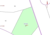 Land suitable for development for sale on España, Lorca, ref: TR319555 photo