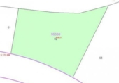 Land suitable for development for sale on España, Lorca, ref: TR319555 photo