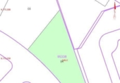 Land suitable for development for sale on España, Lorca, ref: TR319555 photo