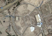 Land suitable for development for sale on España, Lorca, ref: TR319555 photo