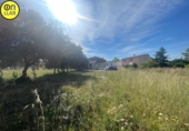 Участок с постройкой на продажу в городе l'Ametlla del Vallès Фото