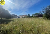 Участок с постройкой на продажу в городе l'Ametlla del Vallès Фото