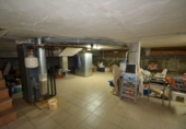 Chalet independiente con terreno en venta en la España, Guardamar del Segura, ref: TR335839 foto