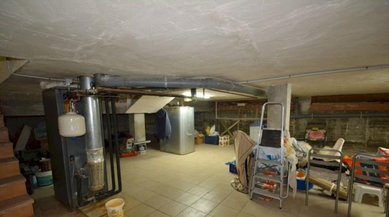 Alicante - Guardamar del Segura - 349m2