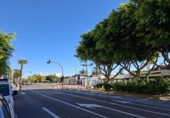 Land suitable for development for sale on España, Castelló de la Plana, ref: TR351888 photo