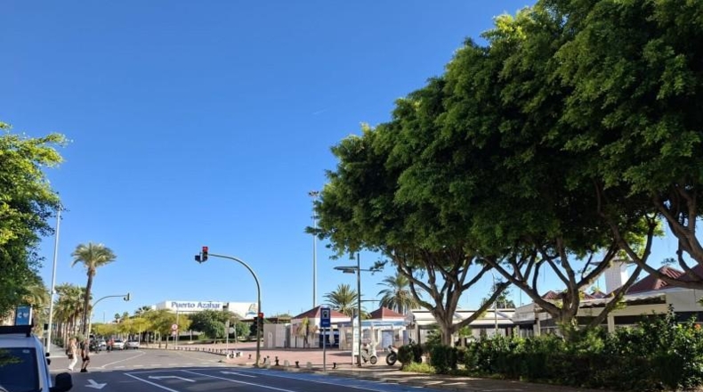 Castellón - Castellón de la Plana - 487m2