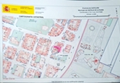 Land suitable for development for sale on España, Castelló de la Plana, ref: TR351888 photo