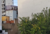 Land suitable for development for sale on España, Castelló de la Plana, ref: TR351888 photo