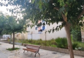 Land suitable for development for sale on España, Castelló de la Plana, ref: TR351888 photo