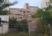 Land suitable for development for sale on España, Castelló de la Plana, ref: TR351888 photo